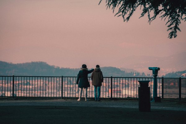 Comment organiser une croisière pour découvrir les sites historiques de la Rome antique?