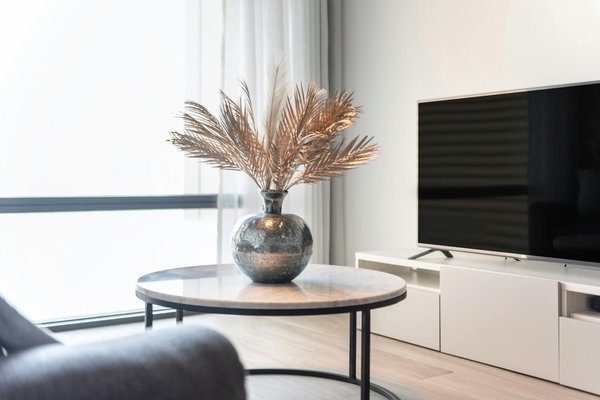 Comment organiser une visite des monastères de Météores en Grèce?