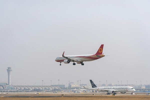 Comment profiter des festivals de musique gratuite en Italie?