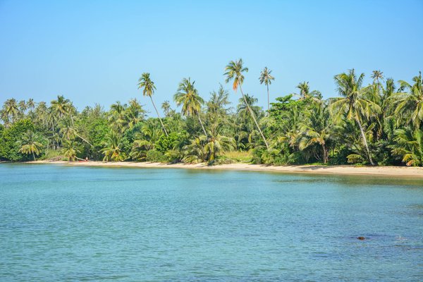Comment organiser une visite des grottes de Postojna en Slovénie?