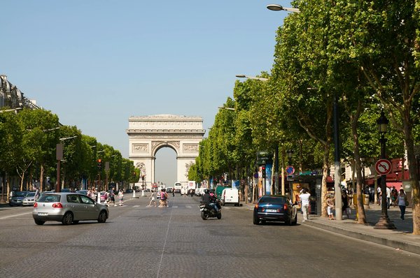 Où apprendre la fabrication de la soie à Chiang Mai, Thaïlande?