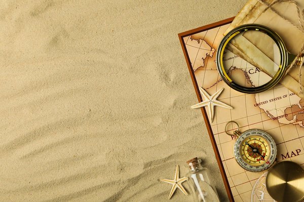 Découvrez l'agence de voyage familiale pour des souvenirs inoubliables